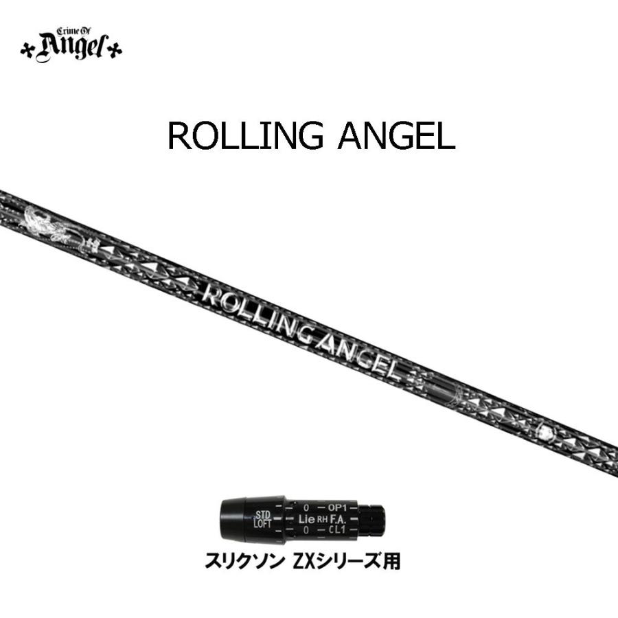 ご注文品 サイレンサー ○ZX-6R 2009/16デイパンダーM3カタフーGPRイヤリア