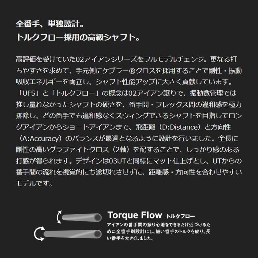 オリムピック（OLYMPIC） UT用 デラマックス 03i 75/90 スリクソン