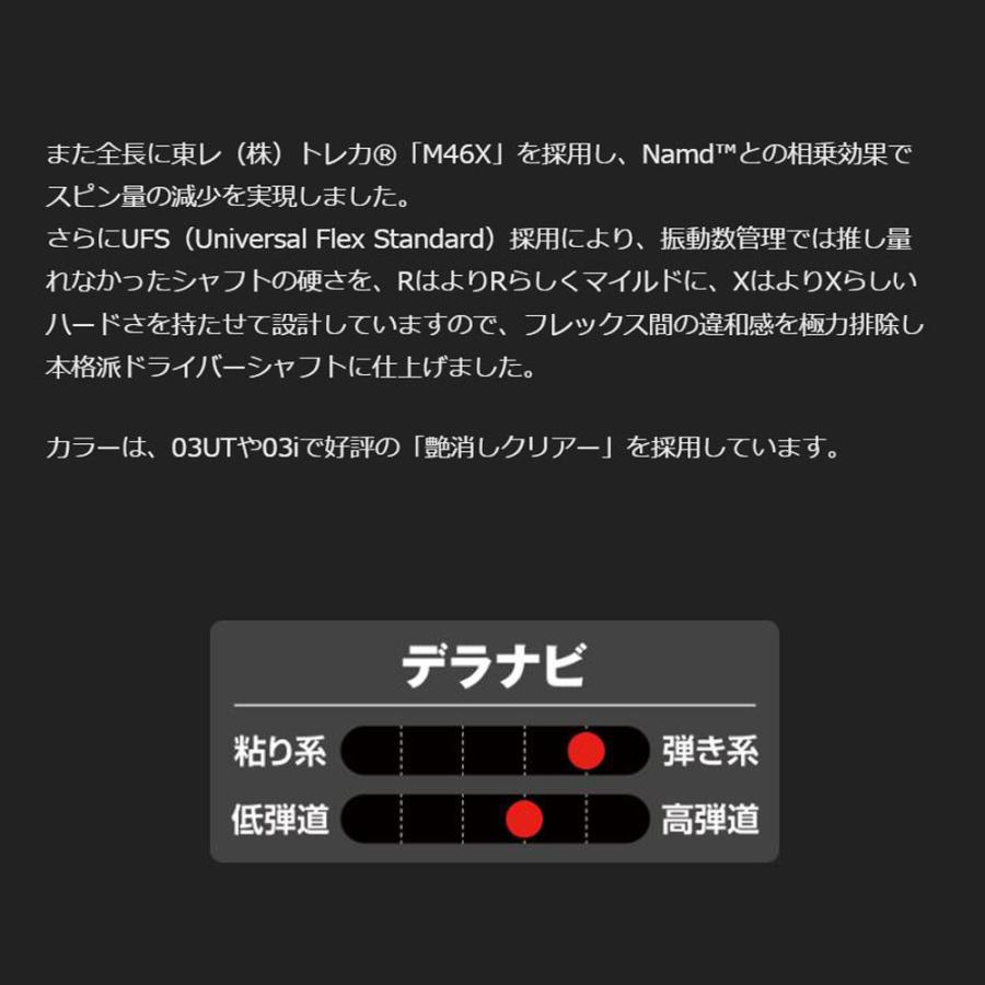 オリムピック（OLYMPIC） デラマックス CX-D プレミアム ヤマハ(旧