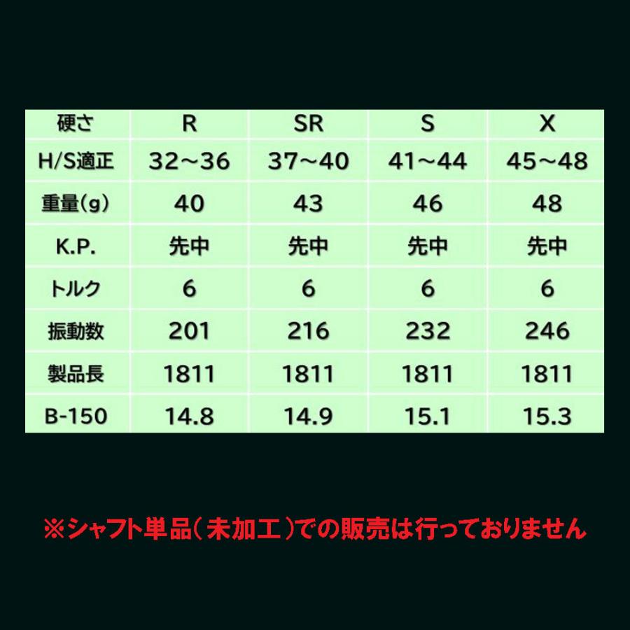 グラビティー ワクチンコンポ GR401 ロッディオ用 スリーブ付シャフト