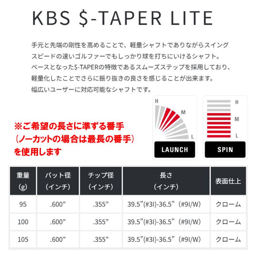 G410 3U ユーティリティ 19° KBSシャフト Amazon | PING(ピン) G410