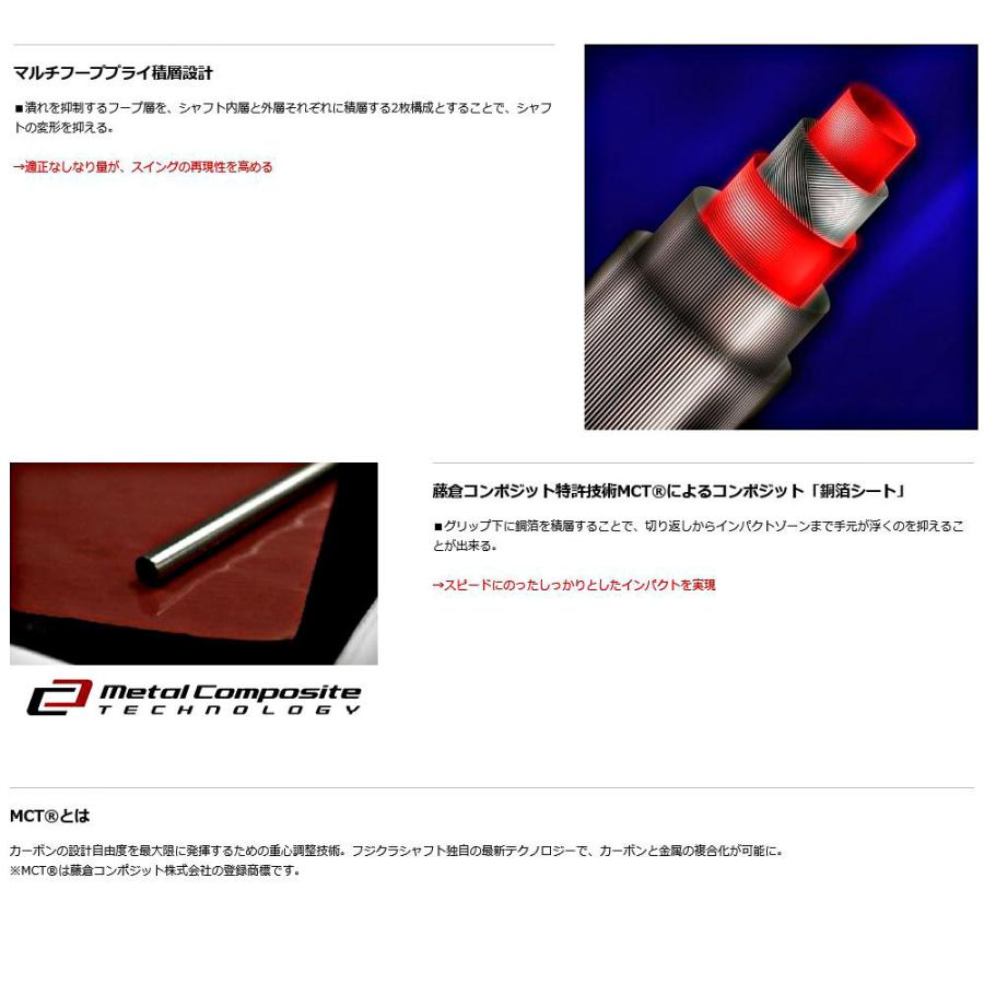 PING - 【ピンスリーブ付き】スピーダーEVO7 569 Sシャフト【977】 日本仕様 フジクラシャフト Speeder Evolution Ⅶ 351 474 569