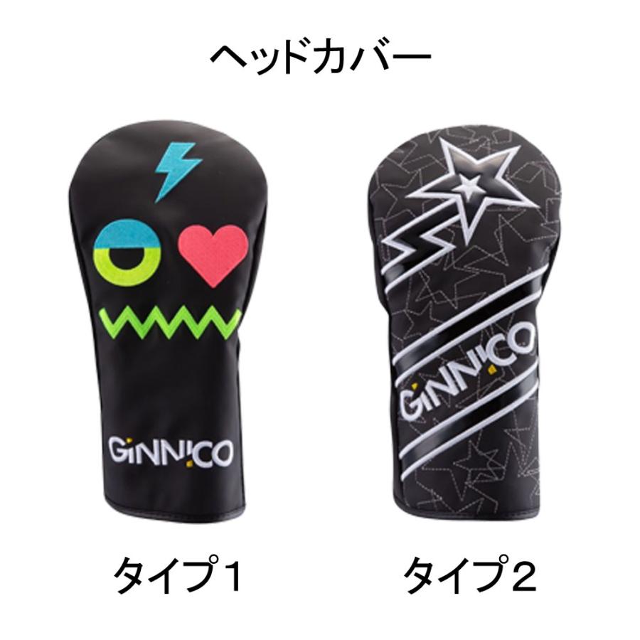 新品 イオンスポーツ ジニコ モデル02C 1スター ドライバー ヘッド GINNICO イオンスポーツ ジニコ モデル02C ドライバー ワンスター