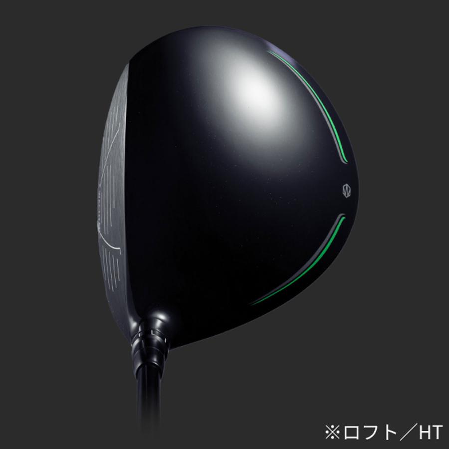 ヘッド単体販売不可】グラビティー ワクチンコンポ ワクワク 8
