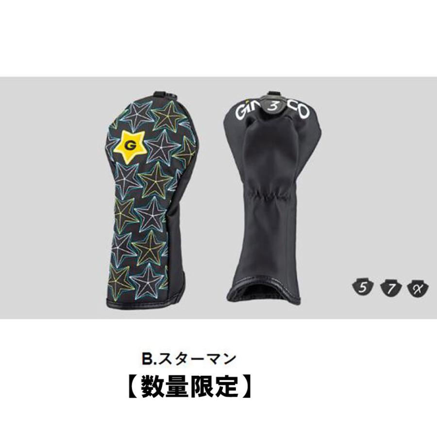 イオンスポーツ ジニコ モデル01 フェアウェイウッド ヴェンタス ブルー 日本仕様 GINNICO model01 VENTUS BLUE Fairway wood オリジナルカスタムの画像