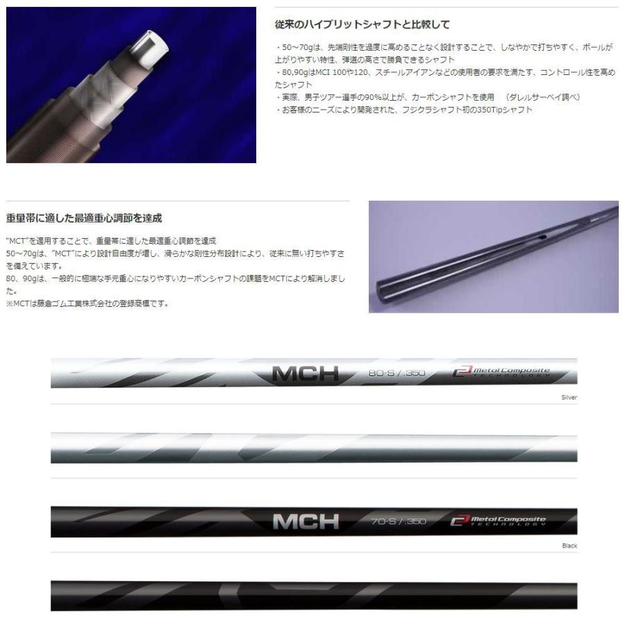 Aデザインゴルフ Aグラインド プラス EZ-H MCH ユーティリティ A GRIND PLUS EZH オリジナルカスタム ユーティリティの画像