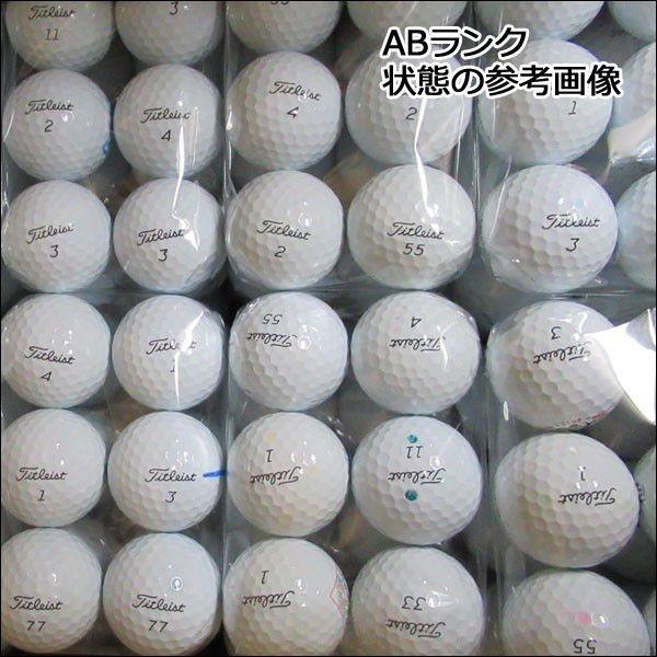 【ABランク】ブリヂストン ツアーB 330 2014年 イエロー 6個入り 業者選別 ロストボール TOUR B 330｜ogawagolf｜04