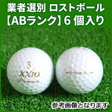 XXIO 【ABランク】ダンロップ ゼクシオ プレミアム 2010年 ロイヤル