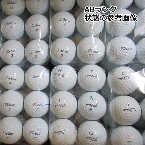 XXIO 【ABランク】ダンロップ ゼクシオ XDエアロ 2013年 パール