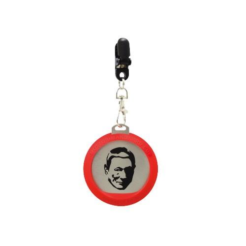 RYOMA GOLF（リョーマゴルフ） 【メール便対応】リョーマゴルフ もっと