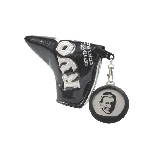 RYOMA GOLF（リョーマゴルフ） 【メール便対応】リョーマゴルフ もっと