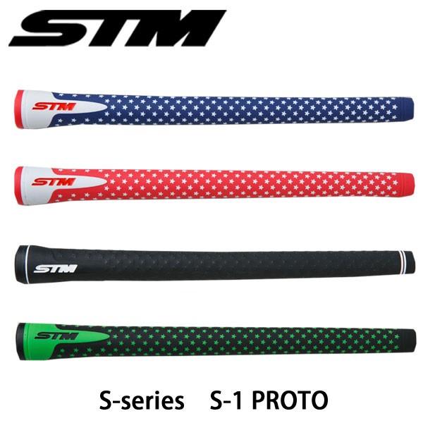 STM S-1PROTO バックライン無 STM Sシリーズ S-1 PROTO バックラインあり/なし : OGAWAGOLF - 通販