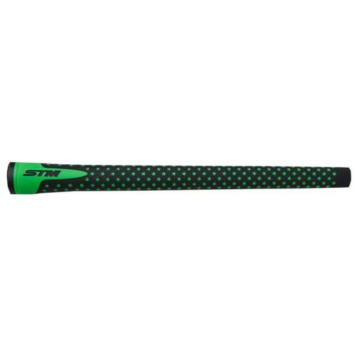 STM Sシリーズ S-1 PROTO バックラインあり/なし : OGAWAGOLF - 通販