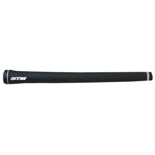 STM S-1PROTO バックライン無 STM Sシリーズ S-1 PROTO バックラインあり/なし : OGAWAGOLF - 通販