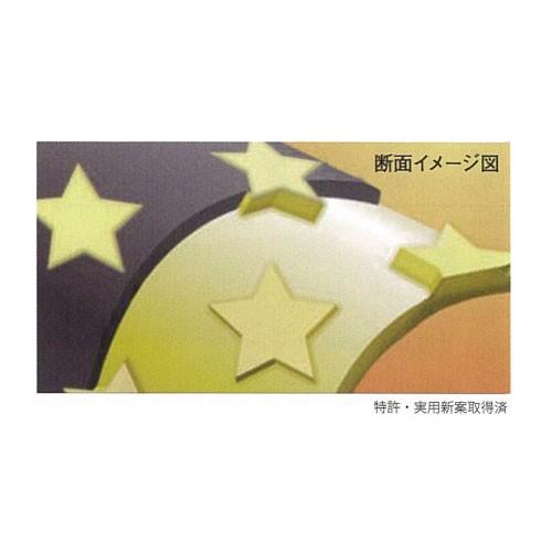 STM Sシリーズ S-1 PROTO バックラインあり/なし : OGAWAGOLF - 通販