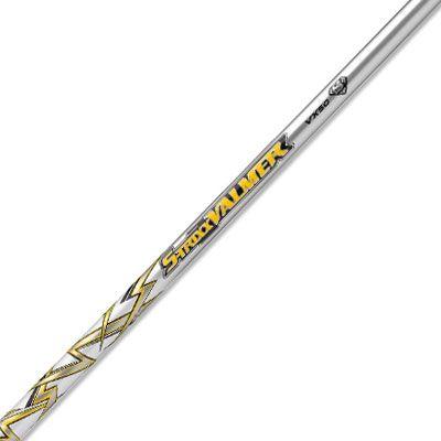 　s-trixx valmer VX70S　46.5インチ S-TRIXX VALMER VX ｜ S-TRIXX