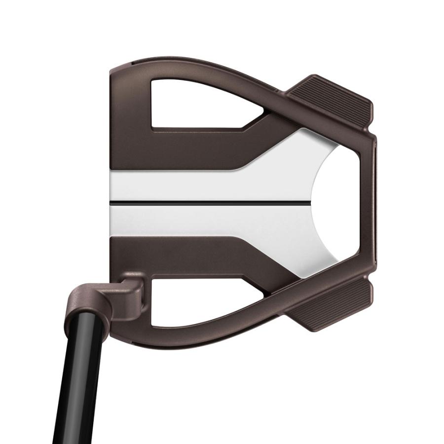 TaylorMade（テーラーメイド） スパイダー ツアーX トーチド トゥルー 