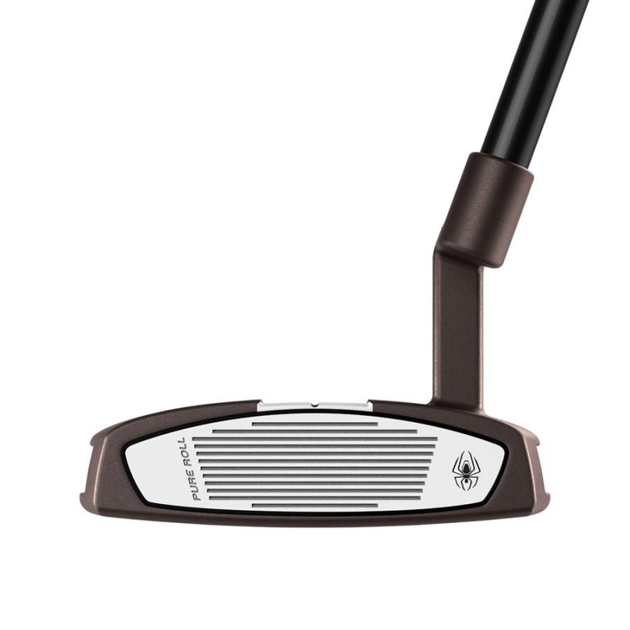TaylorMade（テーラーメイド） スパイダー ツアーX トーチド トゥルー 