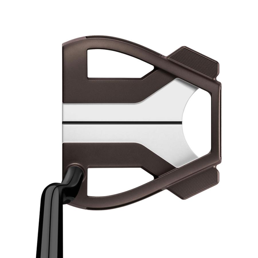 TaylorMade（テーラーメイド） スパイダー ツアーX トーチド トゥルー
