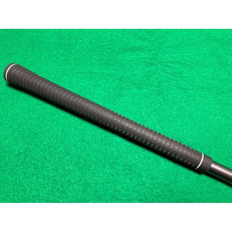PING 用】MCI 50-S 5U ユーティリティ 用 ピン スリーブ付き mci