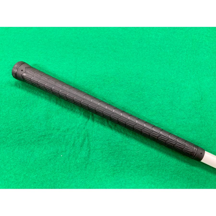 SPEEDER（フジクラシャフト） 【中古】フジクラ モトーレ スピーダー 