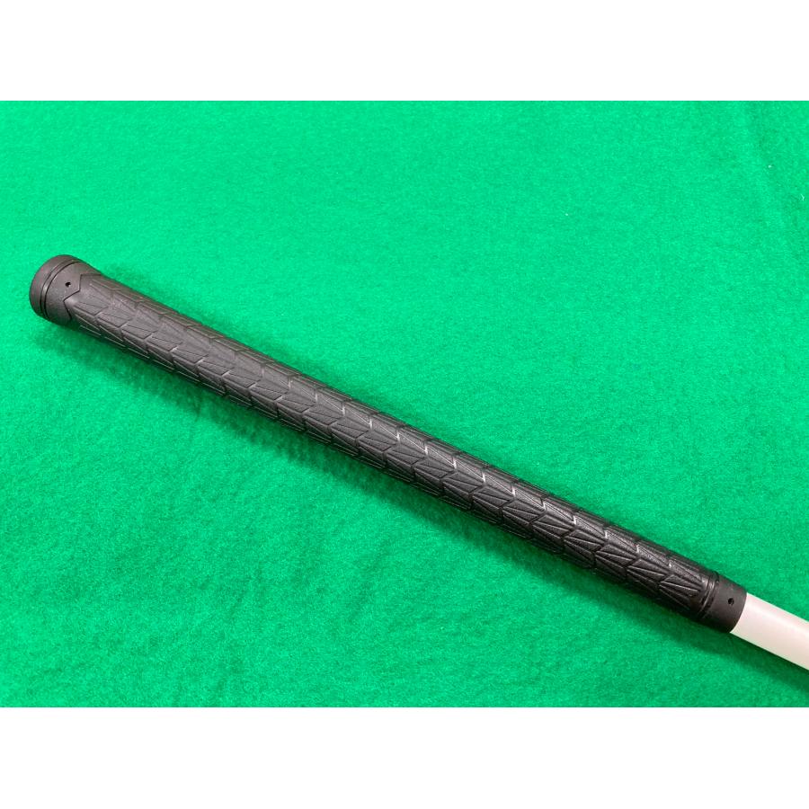 SPEEDER（フジクラシャフト） 【中古】フジクラ スピーダー 661