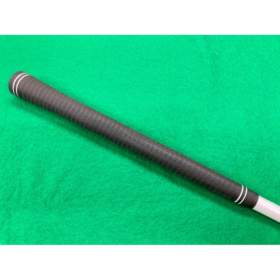 TOUR AD 【中古】グラファイトデザイン ツアーAD DI ブラック 7S