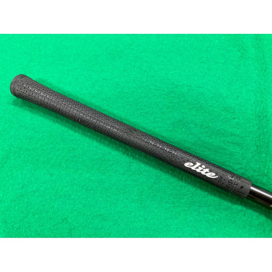 Design Tuning（デザインチューニング） 【中古】デザインチューニング 