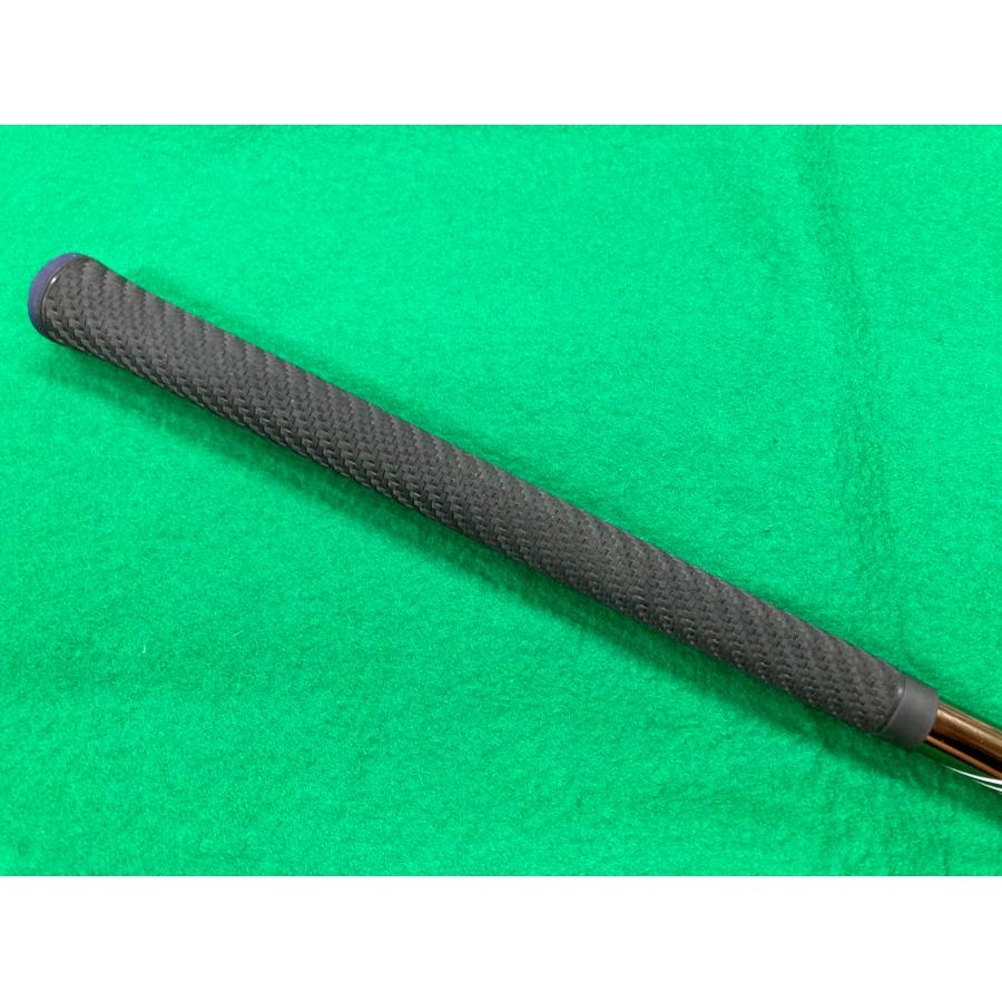 オリムピック（OLYMPIC） 【中古】デラマックス 08D 5SR キャロウェイ