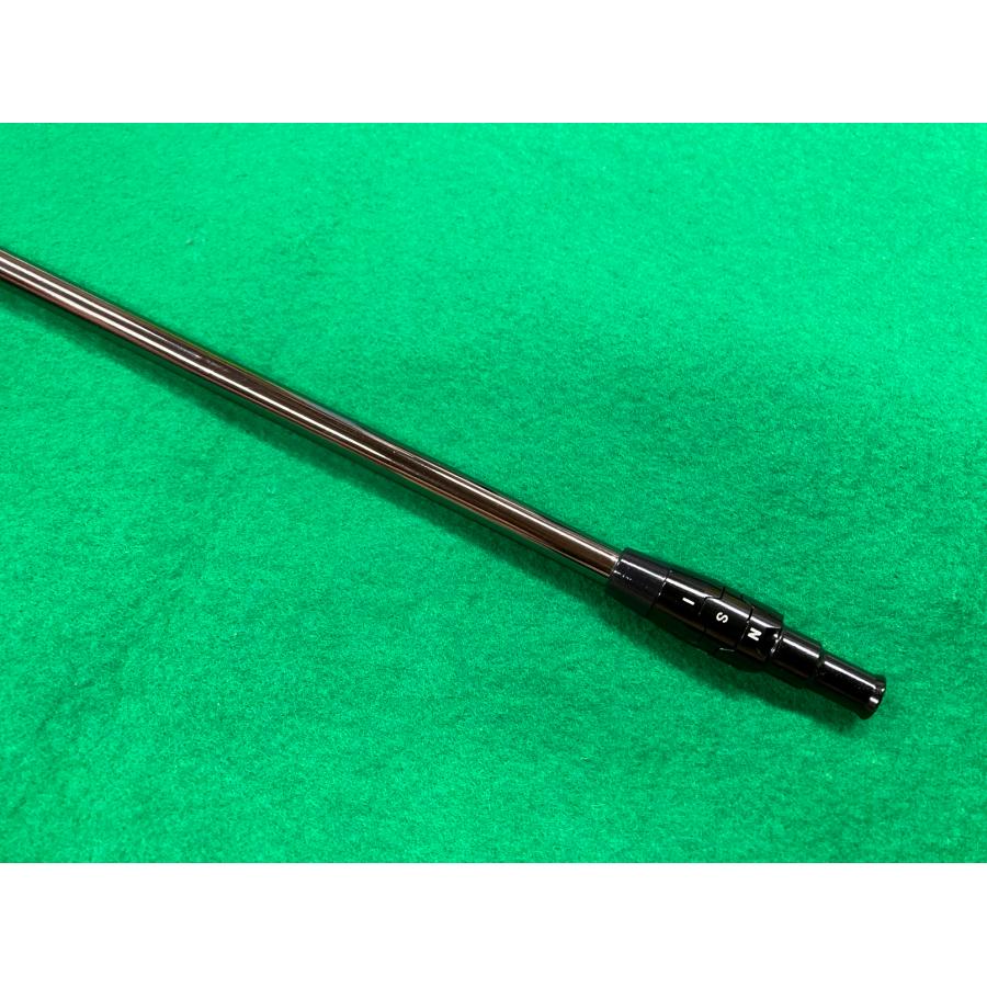 オリムピック（OLYMPIC） 【中古】デラマックス 08D 5SR キャロウェイ