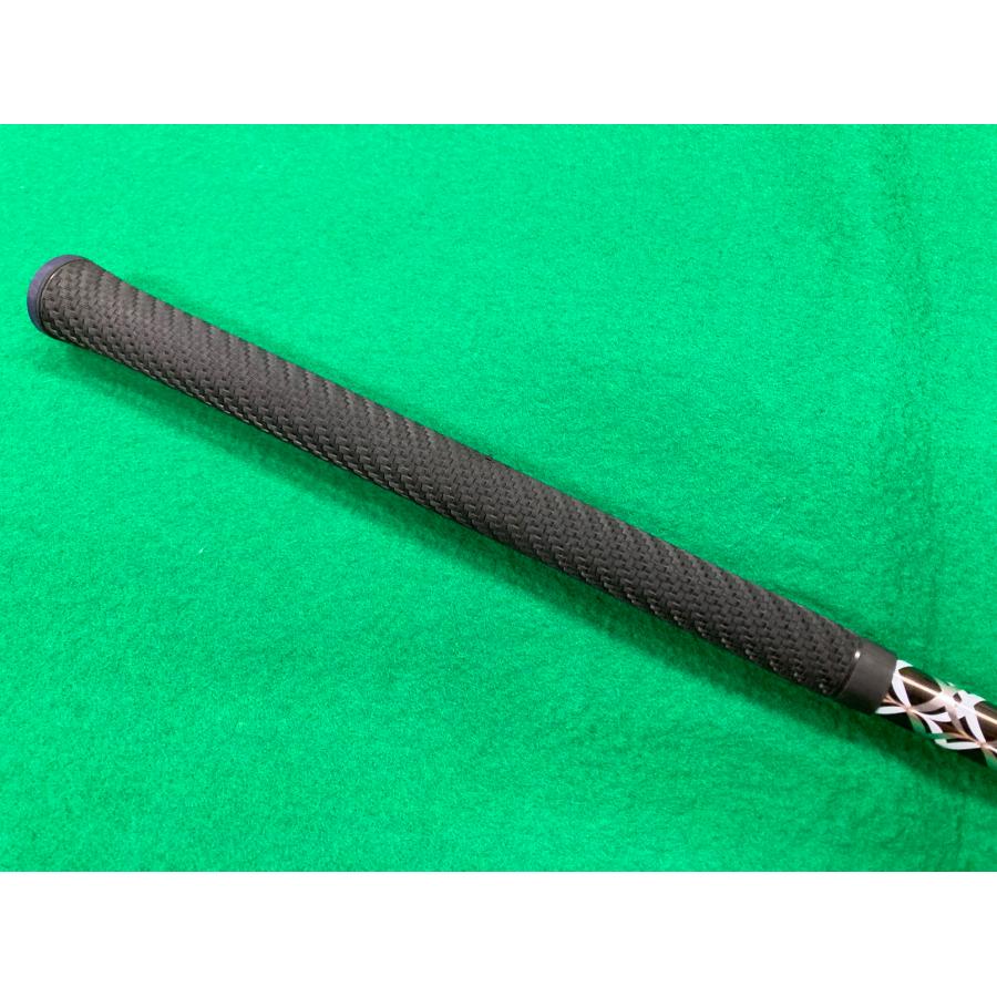 オリムピック（OLYMPIC） 【中古】デラマックス 05F 6S キャロウェイ 