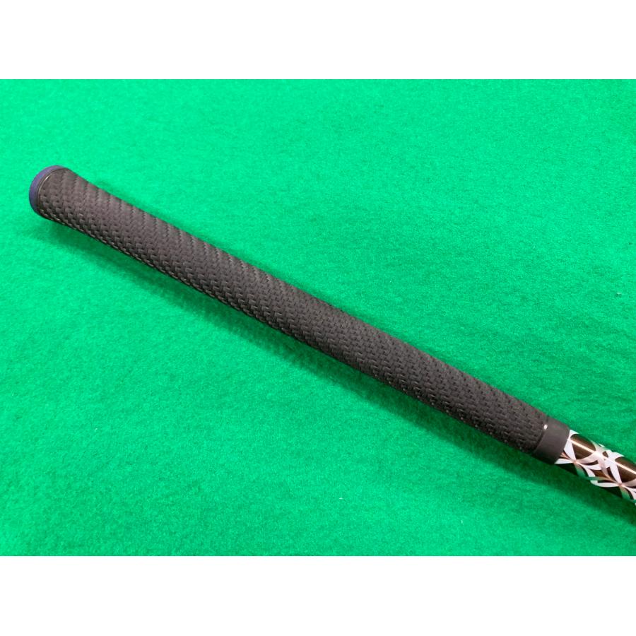 オリムピック（OLYMPIC） 【中古】デラマックス 05F 5S キャロウェイ