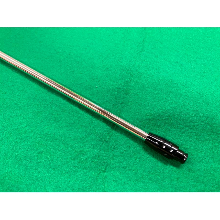 オリムピック（OLYMPIC） 【中古】デラマックス 05F 5S キャロウェイ