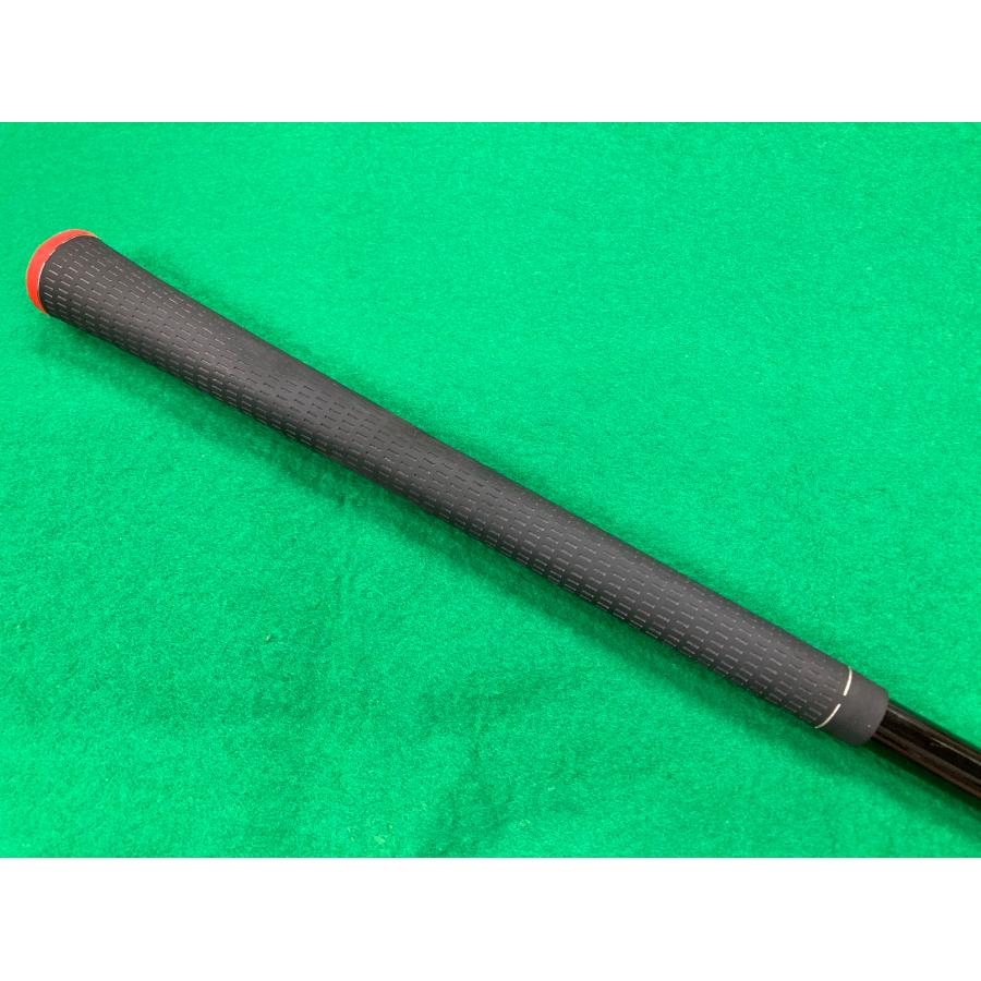 ディアマナ 60S TMテーラーメイドスリーブ付 ドライバー 三菱 ケミカル 三菱（MITSUBISHI） 【中古】三菱ケミカル ディアマナ DF 60S
