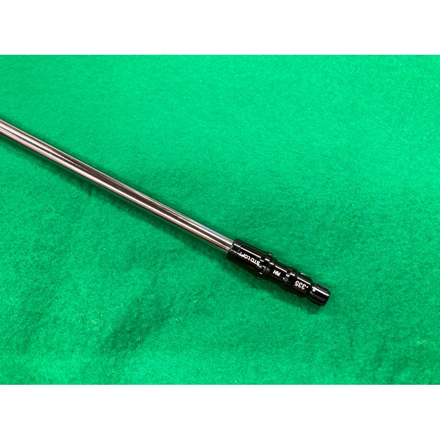 三菱（MITSUBISHI） 【中古】三菱ケミカル ディアマナ DF 60S