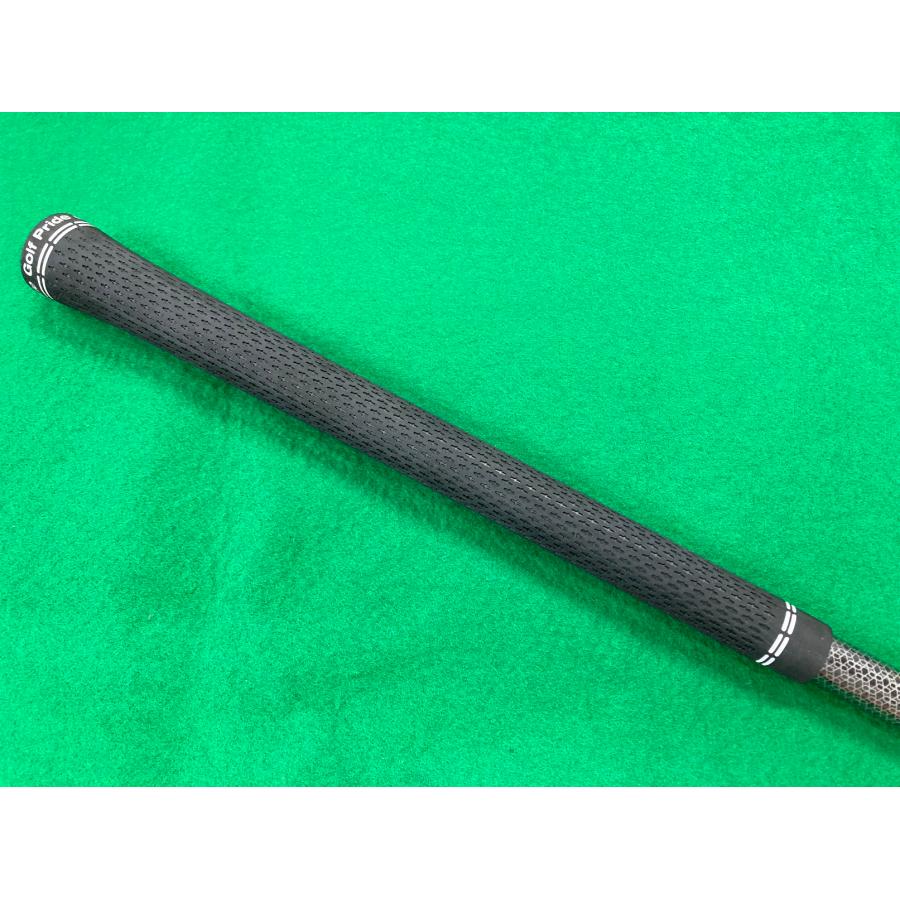 三菱（MITSUBISHI） 【中古】三菱ケミカル ディアマナ Dリミテッド 60S