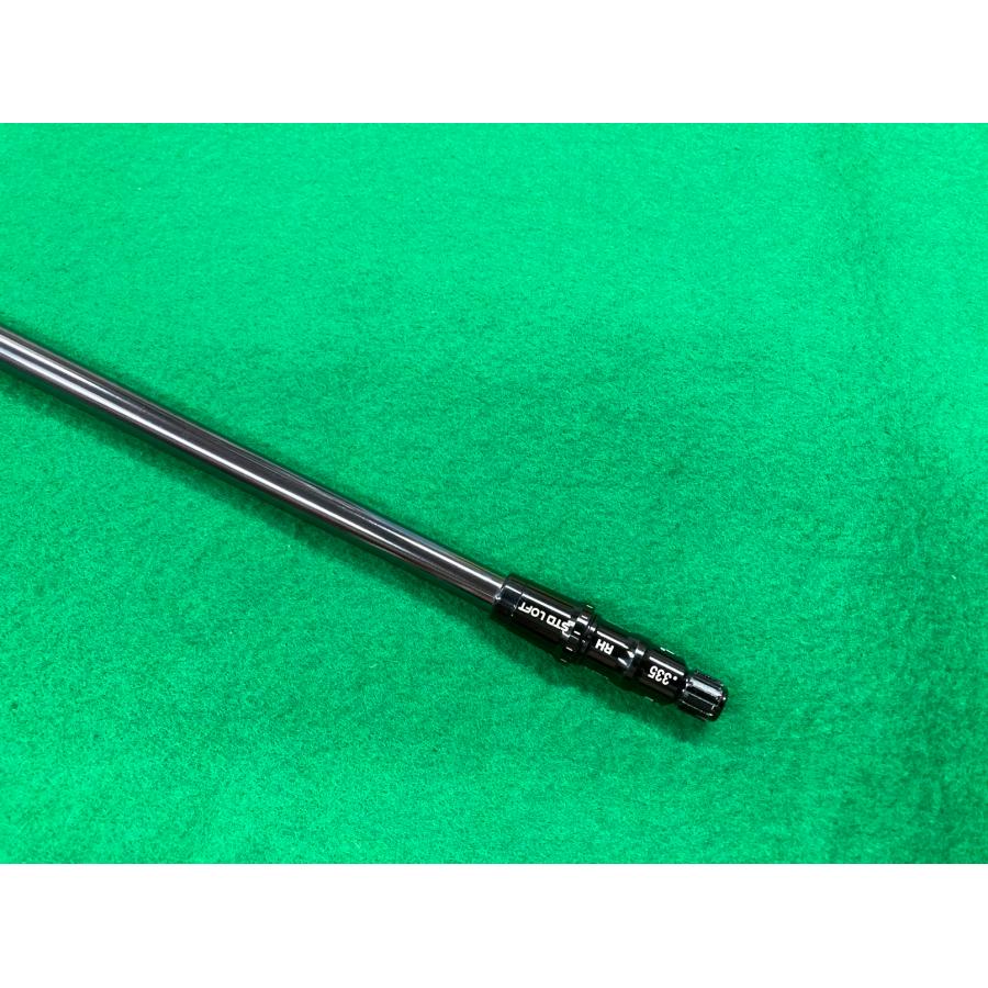 三菱（MITSUBISHI） 【中古】三菱ケミカル ディアマナ Dリミテッド 60S