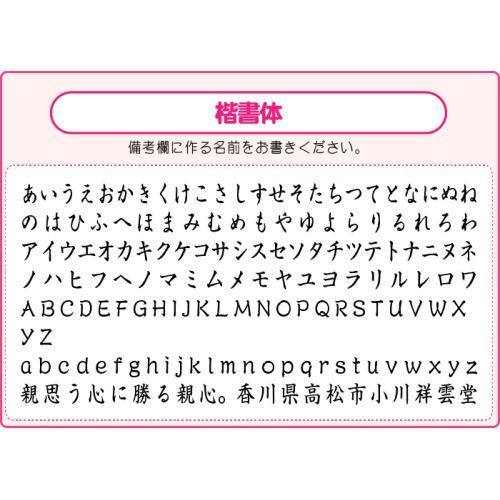 ●お名前はんこ● 楽天市場】お名前スタンプ お名前はんこ 豪華23点セット はんこ 名前