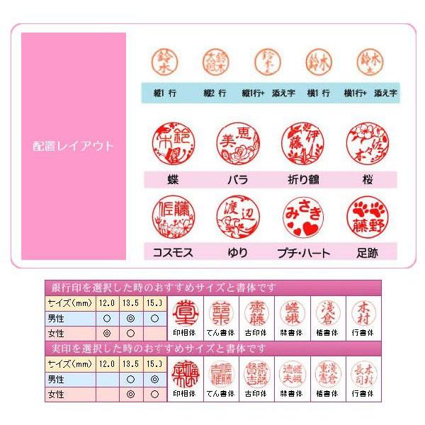 sanrio（サンリオ） ハローキティ マイメロディ リトルツインスターズ