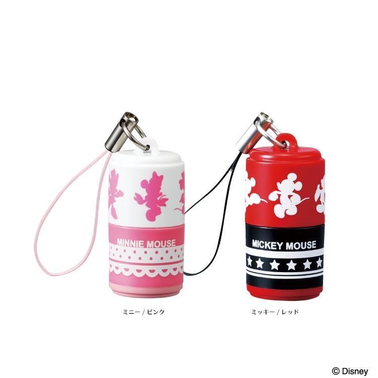 送料無料 シャチハタ 印鑑 かわいい印鑑 限定品 ディズニー ミッキー ミニー シャチハタ 印鑑 プチネーム 印鑑 シヤチハタ小川祥雲堂 通販 Yahoo ショッピング