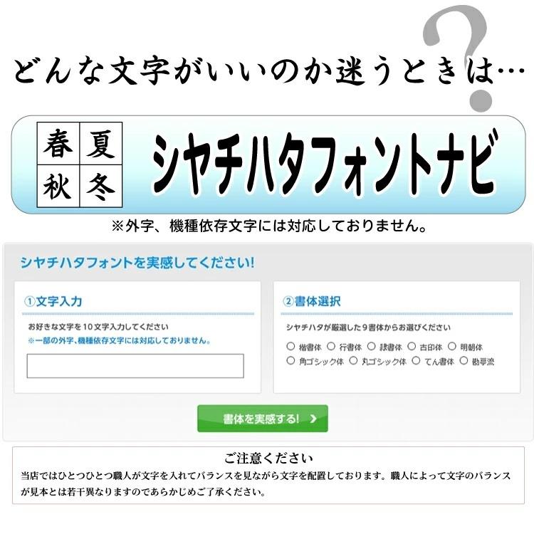 シャチハタ キャップレス9 文字のみ印面 シャチハタ 印鑑 ネーム 浸透印 新色6色 印面付 メール便送料無料 印鑑 シヤチハタ小川祥雲堂 通販 Yahoo ショッピング