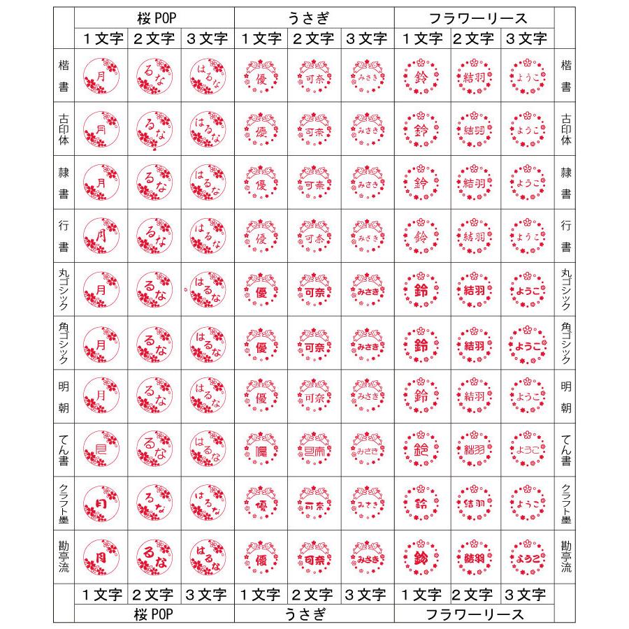 デザイン柄 イラスト入り シヤチハタ キャップレス9 シャチハタ キャップレス 絵柄入り ネーム印 印鑑 シヤチハタ小川祥雲堂 通販 Yahoo ショッピング