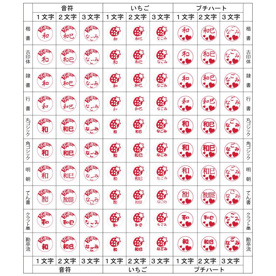 デザイン柄 イラスト入り シヤチハタ キャップレス9 シャチハタ キャップレス 絵柄入り ネーム印 印鑑 シヤチハタ小川祥雲堂 通販 Yahoo ショッピング
