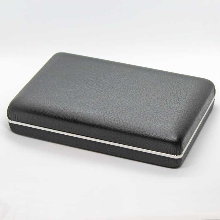 送料無料 フルカーボン印鑑 15ミリ 個人印鑑 ケースセット 印鑑 はんこ 判子 ハンコ 名前 銀行印 実印 印鑑 シヤチハタ小川祥雲堂 通販 Yahoo ショッピング