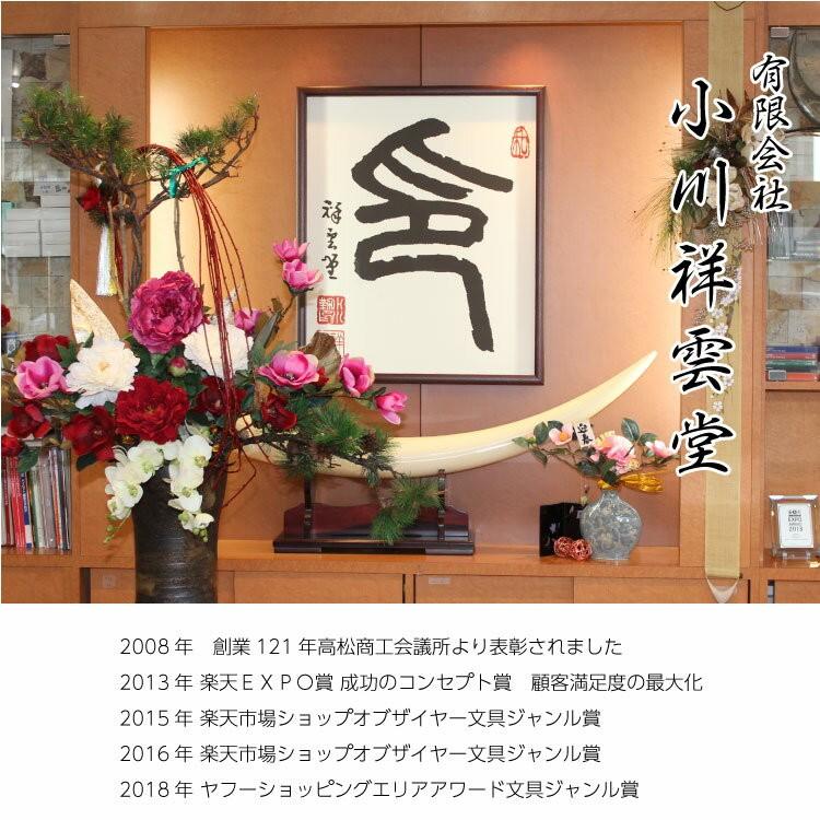フルカーボン印鑑 12ミリ 個人印鑑 ケースセット 印鑑 はんこ 判子 ハンコ 名前 銀行印 実印_1