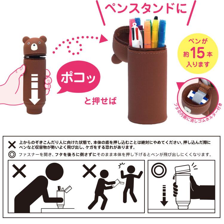 【新品・未開封】Adoフィギュア 2体セット＋ペンライトケース 新品・未開封】Adoフィギュア 2体セット＋ペンライトケース フィギュア
