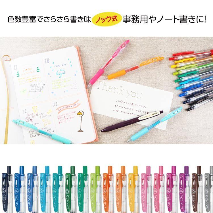 サラダ専用 ZARA】チャンキーソールスニーカー2247/420/800 (ZARA