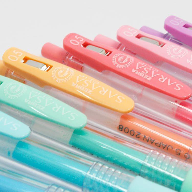 サラダ専用 org.jpg