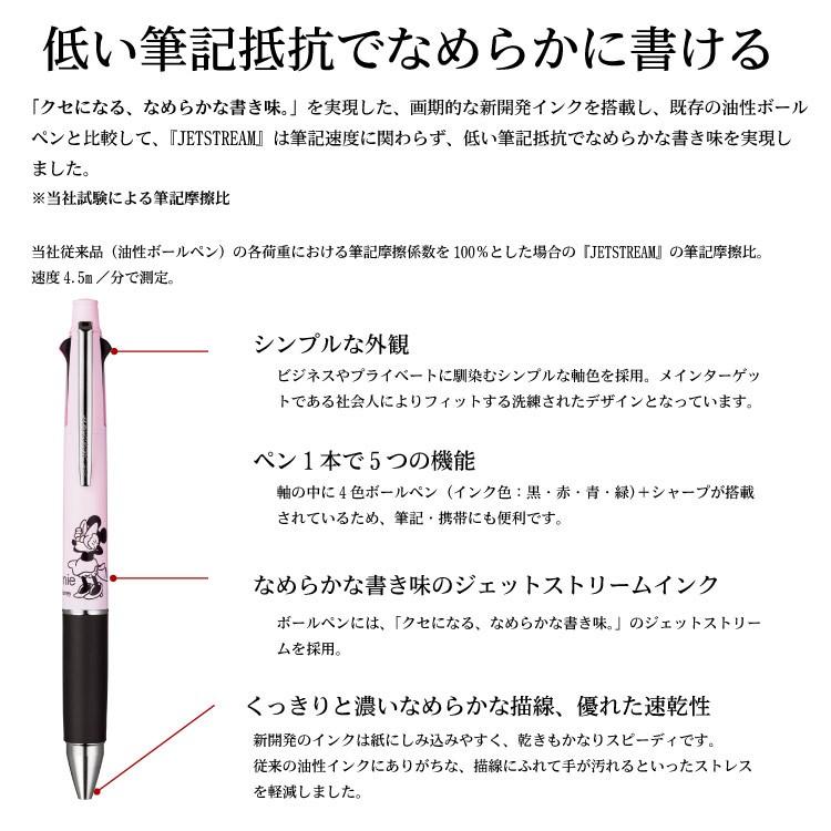 限定品 ジェットストリーム ディズニー ゆうパケット 印鑑 シヤチハタ小川祥雲堂 通販 Yahoo ショッピング