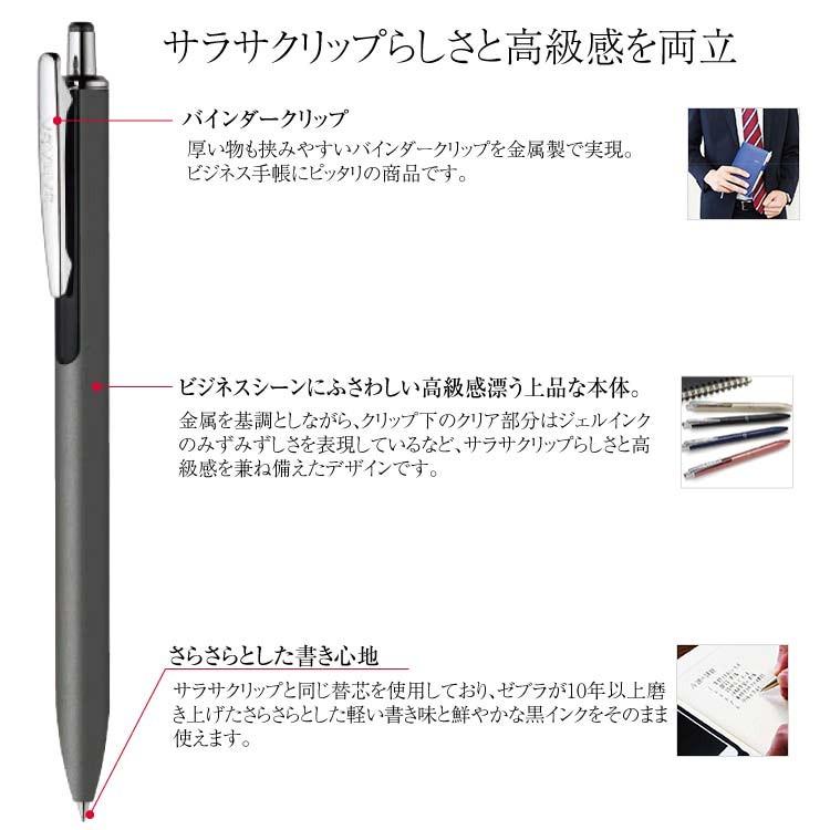 お客様❣️専用ページ Amazon | ソニック スーパーコンパス いろは 鉛筆用 オレンジ SK